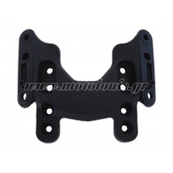 Βάση Ζελατίνας Suzuki DL 650 A / DL 1000 V-Strom